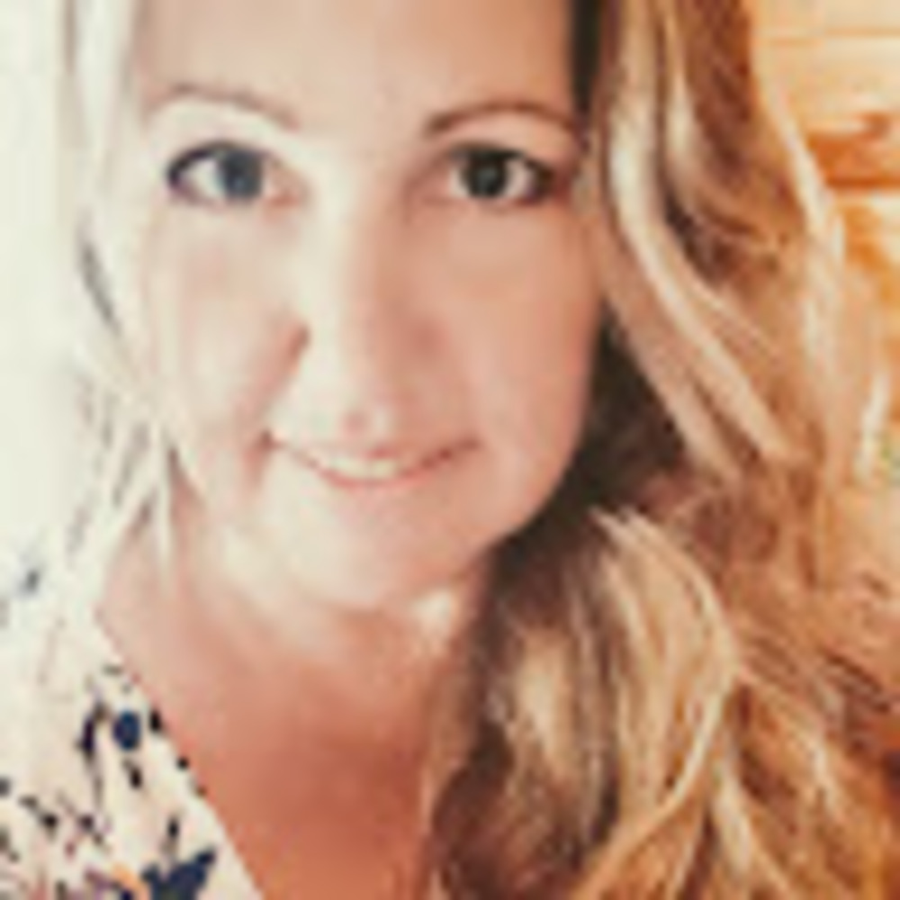 Meet your Posher, L
